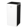 Изображение Fellowes AeraMax SV 130 m² 67 dB White