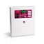 Picture of FIRE ALARM REPEATER 4-ZONES/LCD PSP-204 SATEL