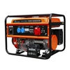 Picture of Generator prądu  Hybrid  7kW EGH-7000 