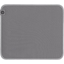 Picture of HP 105 Mouse Pad - Anti-Slip, Sanitizable, Spill-resistant - Grey