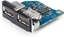 Attēls no HP 13L58AA interface cards/adapter Internal USB 3.2 Gen 1 (3.1 Gen 1)