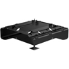 Изображение HP B200 DM Desktop Mini Thin Client PC Mounting Bracket for P22v G5, P22 G5, P22h G5, P24v G5, P24 G5, P24h G5, P27 G5, P27h G5