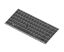 Attēls no HP L14377-061 laptop spare part Keyboard