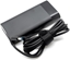 Attēls no HP L74881-001 AC-adapter, PFC, 200W, 3 Pin RC 4.5mm, Black