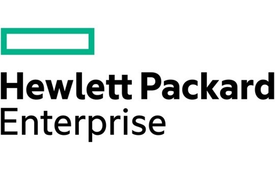 Изображение HPE StorMagic SvSAN 1N Unltd TB 5yr Plat