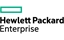 Изображение HPE StorMagic SvSAN 1N Unltd TB 5yr Plat