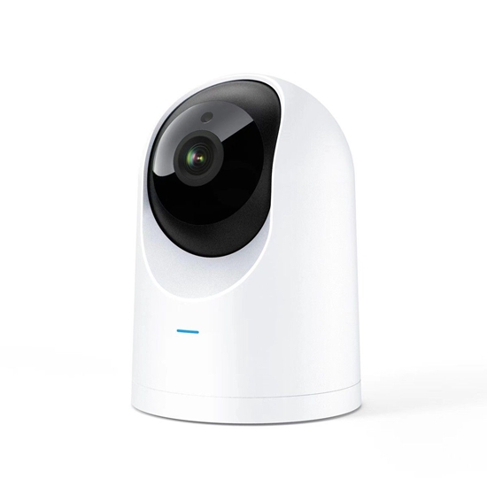 Picture of Kamera IP Smart Life Home Eye Niania PTZ, Wi-Fi, 2.5K, 4MP 