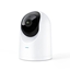 Attēls no Kamera IP Smart Life Home Eye Niania PTZ, Wi-Fi, 2.5K, 4MP 