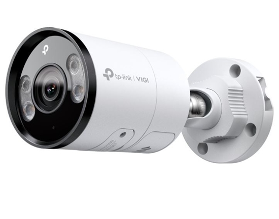 Picture of Kamera VIGI C355(2.8mm) 5MP Full-Color Bullet