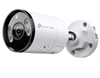 Picture of Kamera VIGI C385(2.8mm) 5MP Full-Color Bullet