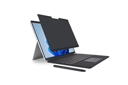 Picture of Kensington MagPro™ Elite Magnetic Privacy Screen Filter for Surface Pro 9 & Surface Pro 8