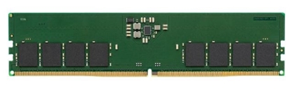 Attēls no KINGSTON 32GB 5600MT/s DDR5 Non-ECC CL46