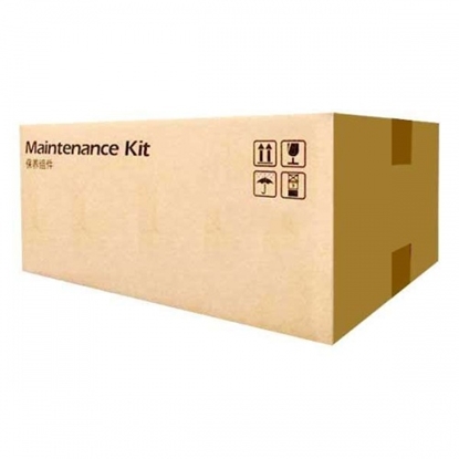 Picture of KYOCERA MK-8525B Maintenance kit