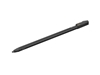 Picture of Lenovo 4X81E21569 stylus pen 3.6 g Black