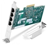 Picture of Lenovo 4XC1K80847 network card Internal Ethernet 1000 Mbit/s