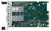 Picture of Lenovo 4XC7A62582 network card Internal Ethernet 25000 Mbit/s