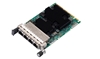 Picture of Lenovo ThinkSystem Broadcom 57454 10GBASE-T 4-port OCP Ethernet Adapter