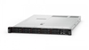 Изображение Lenovo ThinkSystem SR630 V2 server Rack (1U) Intel Xeon Silver 4309Y 2.8 GHz 32 GB DDR4-SDRAM 750 W