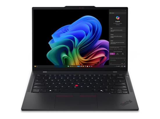 Изображение LENOVO TP T14s G6 XE78100 14i 32GB 1TB