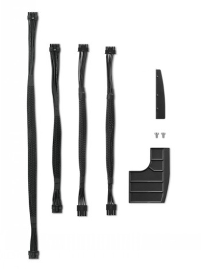 Изображение LENOVO TS P7/PX GPU CABLE KIT