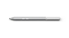 Picture of Microsoft Classroom Pen 2 stylus pen 8 g Platinum