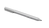 Picture of Microsoft Classroom Pen 2 stylus pen 8 g Platinum