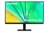 Picture of MONITOR LCD 27" S27D600EAU/LS27D600EAUXEN SAMSUNG