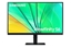 Изображение Monitor 27 cale ViewFinity S60D IPS 2560x1440 WQHD 16:9 1xHDMI 1xDP 3xUSB 3.0 5ms PinP/PbyP 100Hz HAS+PIV płaski 3YOn-Site