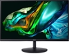 Picture of LCD Monitor|ACER|UM.JS2EE.A05|32"|Business|Panel IPS|2560x1440|16:9|75 Hz|Matte|1 ms|Speakers|Colour Black|UM.JS2EE.A05