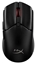 Attēls no MOUSE USB OPTICAL HYPERX PF/HAS2 MINI WL BK 7D388AA HYPERX