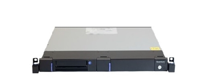 Изображение Napęd LTO-9 Tape Drive TC-L93CN-AR 