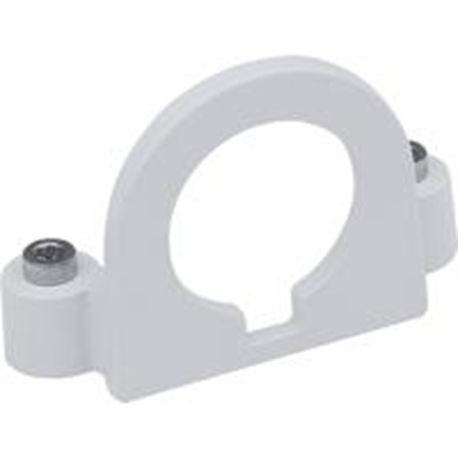 Picture of NET CAMERA ACC CONDUIT BRACKET/A 5505-971 AXIS