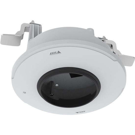 Picture of NET CAMERA ACC RECESSED MOUNT/TP3201-E 02452-001 AXIS