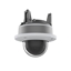 Picture of NET CAMERA ACC RECESSED MOUNT/TQ3201-E 02136-001 AXIS