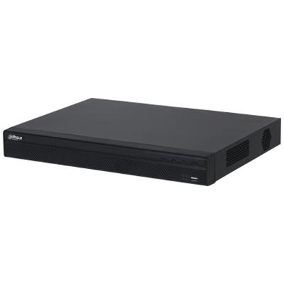 Attēls no NET VIDEO RECORDER 8CH/NVR4208-4KS3 DAHUA