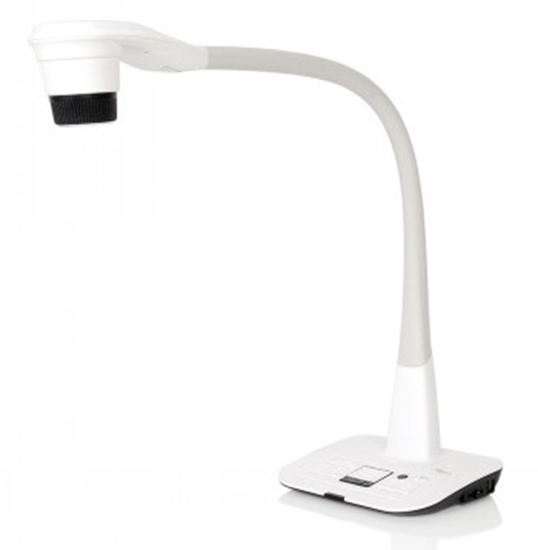 Picture of OPTOMA DOCUMENT CAMERA DC460 4K