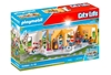 Picture of Playmobil Dodatkowe piętro nowoczesnego domu (70986)