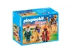 Picture of Playmobil Klocki Trzej królowie (9497)