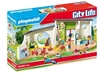 Picture of Playmobil Przedszkole tęcza (70280)