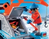 Изображение Playmobil Ratrak (9500)