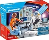 Изображение Playmobil Trening Astronauty (70603)