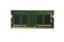 Attēls no QNAP RAM-16GDR4K1-SO-2666 memory module 16 GB DDR4 2666 MHz