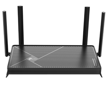 Изображение Router WiFi 7 Archer BE230  BE3600