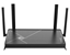 Picture of Router WiFi 7 Archer BE230  BE3600