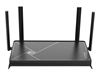 Picture of Router WiFi 7 Archer BE230  BE3600