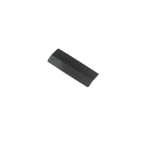 Изображение Samsung JC63-02933A printer/scanner spare part 1 pc(s)