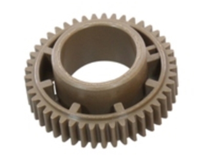 Attēls no Samsung JC66-01254A printer/scanner spare part Drive gear