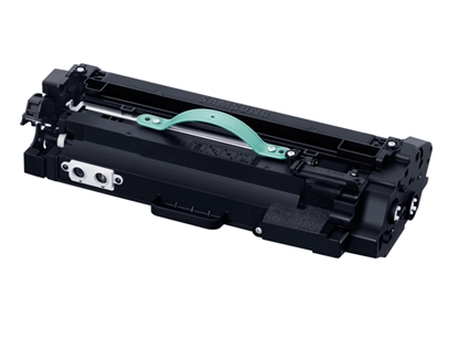 Attēls no Samsung MLT-R304 toner cartridge Original Black