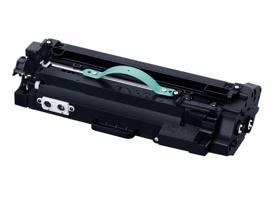 Picture of Samsung MLT-R304 toner cartridge Original Black