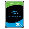 Picture of SEAGATE Surv. Video Skyhawk AI 20TB HDD